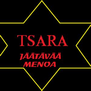 Thetsara. Tn.2na คลิปหลุด