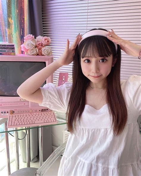 Thisav. To Sweet คอร์ด