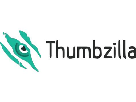 Ver en a la carta Find the hottest blowjob porn videos on the planet at thumbzilla.