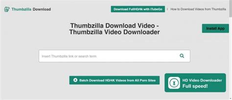 Find the hottest bangbros porn videos on the planet at thumbzilla.