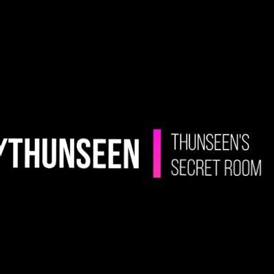 Com คลิปเย็ด คลิปโป๊ หนังthunseen มีทั้ง คลิปลับ เย็ดหมอ เย็ดนักเรียน thunseen18+ โป๊นักศึกษา หี ควย ลงแขก ข่มขืน เด็กๆ สาว thunseen vip ดูฟรีๆ คลิปดัง.