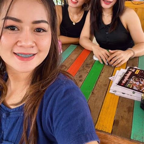 ดูวิดีโอใหม่ล่าสุดจาก rita🫶🫶 @tick7485.