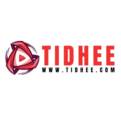 Tidhee. Tmhp080