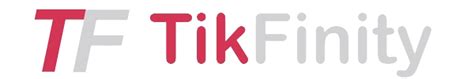 Tikfinity also supports other games and offers obs integration for smooth stream management.