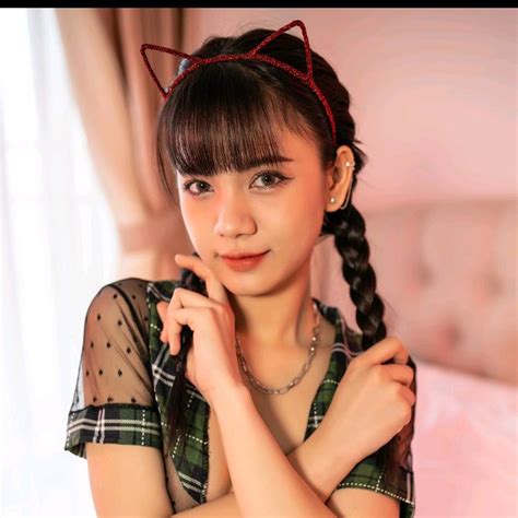 Piokok tinymodelmoriko posts.