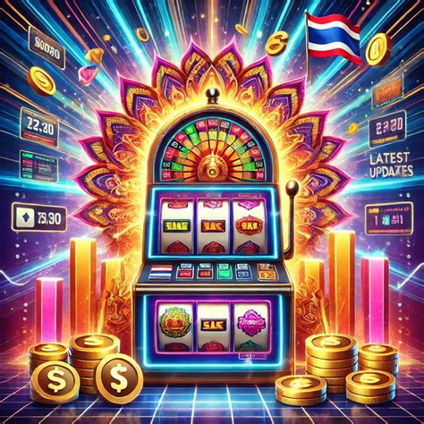 We have given tebwin with a moderate trust betting site badge, indicating it is generally a reliable site for enjoyable gambling experiences.