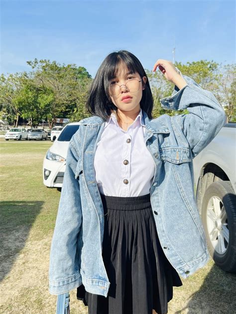 คลิป xxx tn2na onlyfans คิดถึงกันไหม คลิปวีดีโอ xxx ดูฟรีและยังมีคลิปที่เนื้อหาใกล้เคียงกันเพื่อให้รับชมอย่างจุใจ clip2vip.