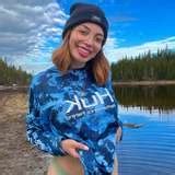 Topfaps. Tsuzuki Ruisa