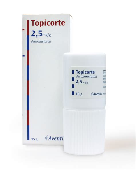 Topicorte. Tube18 Xxx