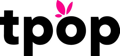 Tpop. Tuk Tuk Dafang Xxx