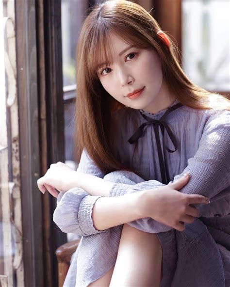 Tsumugiakari. True Detective Night Country ซับไทย