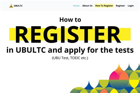Ubultc. Uncen Subthai