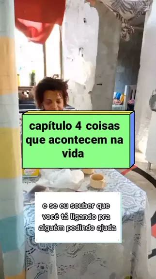 Ver en a la carta 