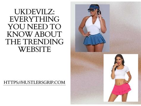 Ver en a la carta Virustotal offers a free service to check if ukdevilz.