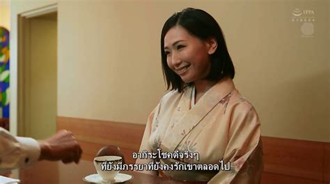 Ver en a la carta หนังเอวี ure035 ซับไทย เปิดประสบการณ์เสียว av ชั้นดี นมใหญ่ น่าสอดใส่ สาย jav ไม่ควรพลาด หนังเอวีลุงมีรหัส เปิดเสียงให้สุด ไปกับหนังโป๊ญี่ปุ่น น่า.