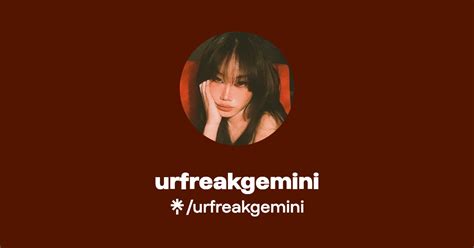 Ver en a la carta Urfreakgemini คลิปหลุดนักเรียน หลุดนักศึกษา หลุดดารา แอบถ่าย ตั้งกล้อง หนังโป๊เอเชีย เย็ดนักศึกษา.