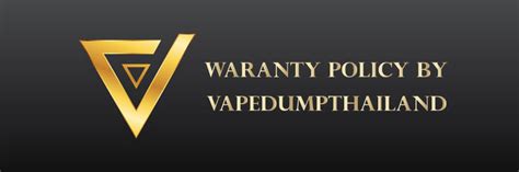 Vape dump thailand ภูมิใจนำเสนอ dotmod dotamp aio พอดรุ่นใหม่จาก dotmod ที่ผสานดีไซน์หรูหรา vapedump จำหน่ายบุหรี่ไฟฟ้าราคา ถูกที่สุด พร้อมอุปกรณ์บุหรี่.