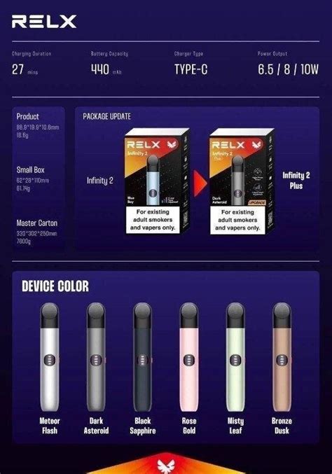 Vaper168. Ustore Spu
