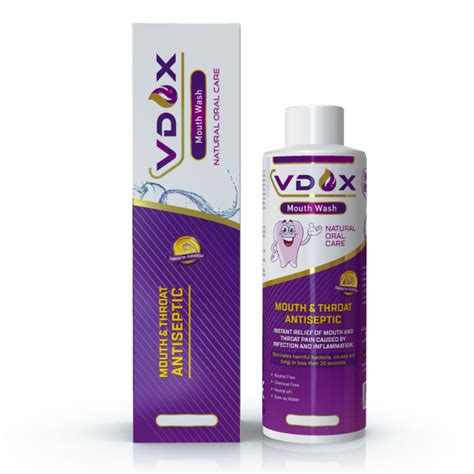 Vdox. Nirawan Tumchim Vk