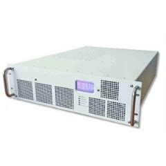 Vec-114. Vava2009ss Xxxx