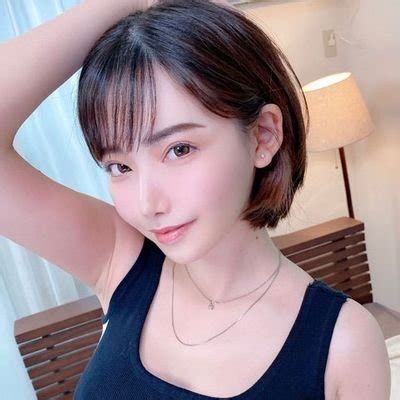 Vec476 ibuki kanon year 2021 language english subtitles name vec476 ibuki kanon 2021 is draft no files vec476.