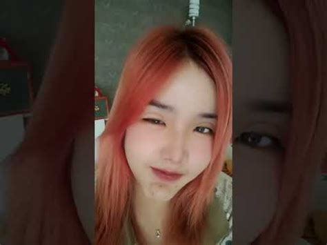 Vjharu. Vivi_pge