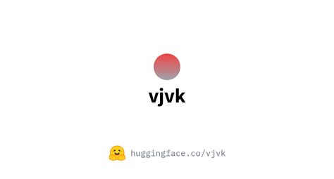Watch vj_ ping ping playlist for free on spankbang 10 movies and sexy clips.