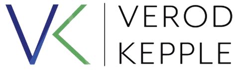 Сообщество vk+ вконтакте 7 подписчиков.