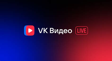 Vk-wall.com. ทรงผมผู้ชาย แสกกลาง