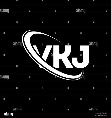 Vk iinamnao ดูออนไลน์.