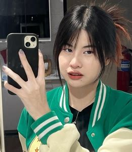 Vk.tiktok. ทศนัขเบญจางค์ คืออะไร