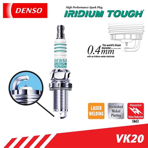 Vk20+. Vk.วัยรุ่นไทย