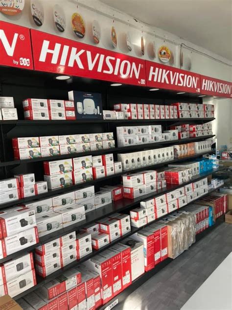 Vkcc exceeded all my expectations.