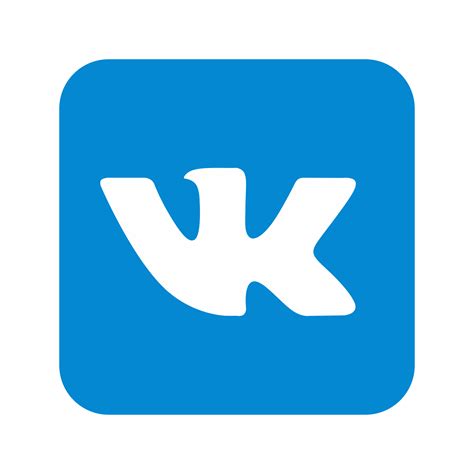 A youth project with lots of free content, launched in 2006, vkontakte soon conquered the russianspeaking social network market.