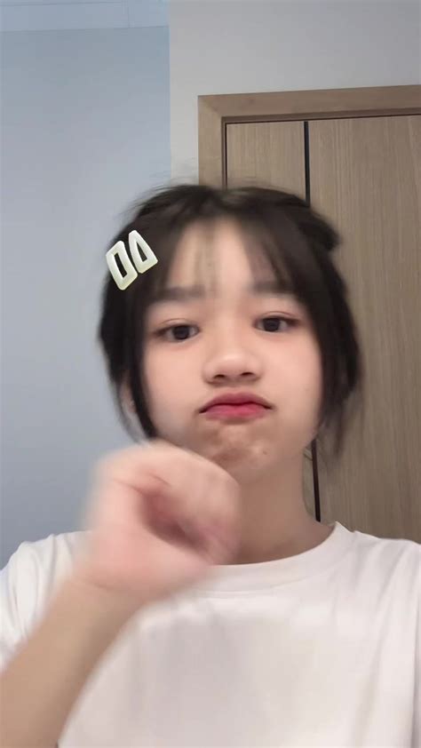 Vkthlive. ต่อโปร ซิ ม เทพ ท รู หมดอายุ