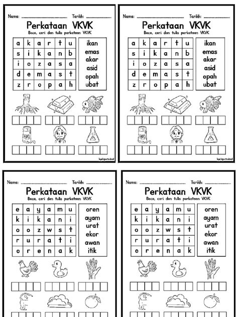 Vkj infradevelopers ltd.