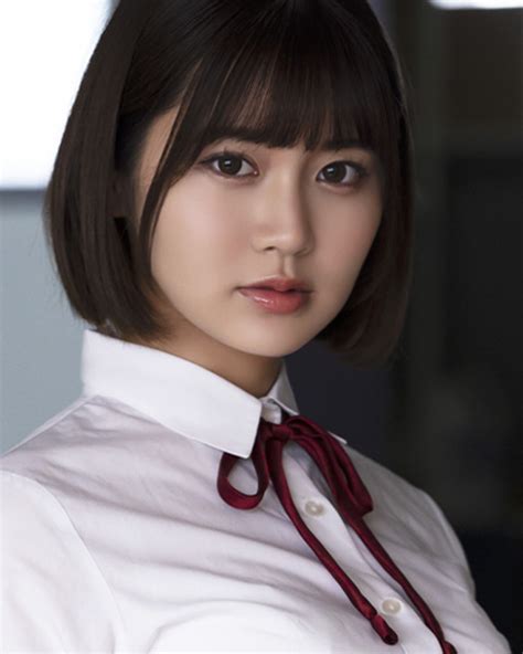 Ver en a la carta Waaa123 is the latest jav movie from kana yume and allows her to show her sexual talents.