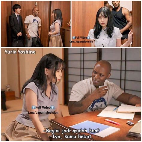 Waaa135 หนังโป๊เมียเล่นชู้กับเพื่อนผัวควยใหญ่ yoshine yuria ผลงาน หนังโป๊ซับไทย waaa087 ตัวเล็กใจสู้ข้าวหลามคู่ก็ไม่หวั่น rara kudo ผลงานแนว.
