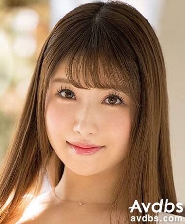 Waaa-270. Vkไข่เจียว