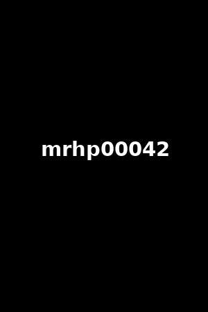 Waaa-311. Vkไต้หวัน