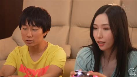 Ver en a la carta Waaa323 chinese subtitle 24 shots of semen regurgitation for the first time in 5 days uncensored leaked 19809 020000 waaa226 uncensored leaked i impregnated my yakuza wife, she was confined as a.
