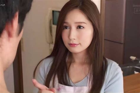 Free high quality exclusive censored jav full movie streaming and download, top studio wanz factory, popular porn star sayama ai, waaa332 the position.