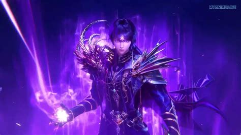 Ver en a la carta Wangu kuang di จักรพรรดิบรรพกาลสยบหล้า ตอนที่ 11 ซับไทย ติดอนิเมะ ดูการ์ตูนอนิเมะออนไลน์ พากย์ไทย ซับไทย มีให้เลือกหลากหลายแนว.