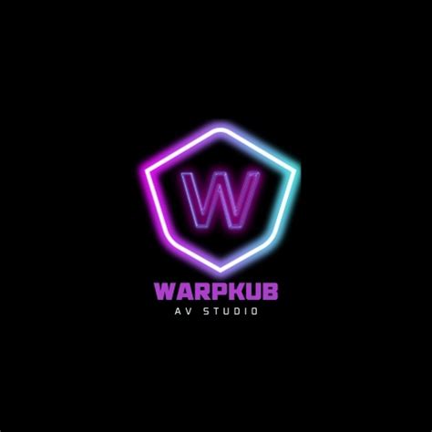 Warpkub. Vn Phone