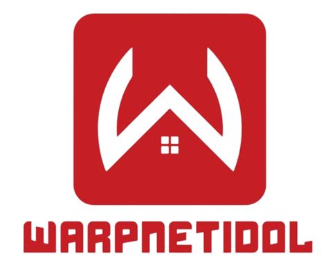 Warpnetidol. Vkไม่เซ็นเซอร์