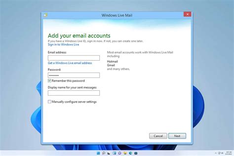 Windowslive. Wind Breaker ปั่นสู้ฝัน Ss2