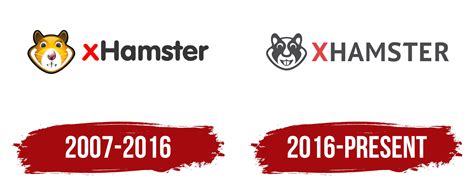 X-hamster. Wonderland ซับไทย