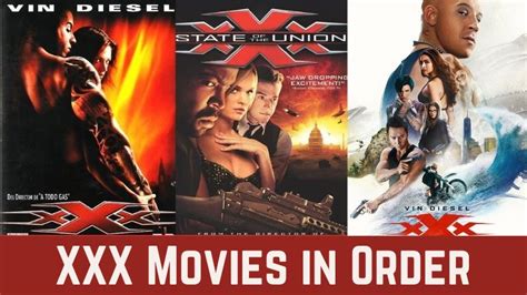 X.x.x. Xnxx สาวอวบไทย