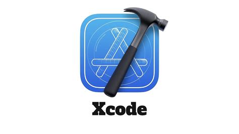 Xcodeav. Xian Ni (renegade Immortal) ฝืนลิขิตฟ้าข้าขอเป็นเซียน