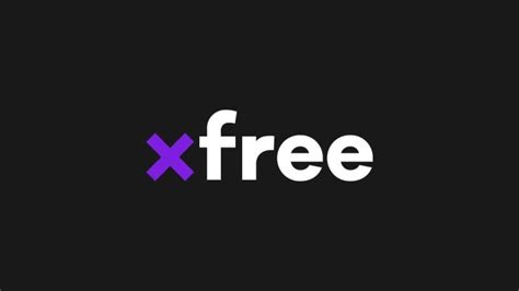 Xfree.com. บ้านหลังเล็กๆงบ100000